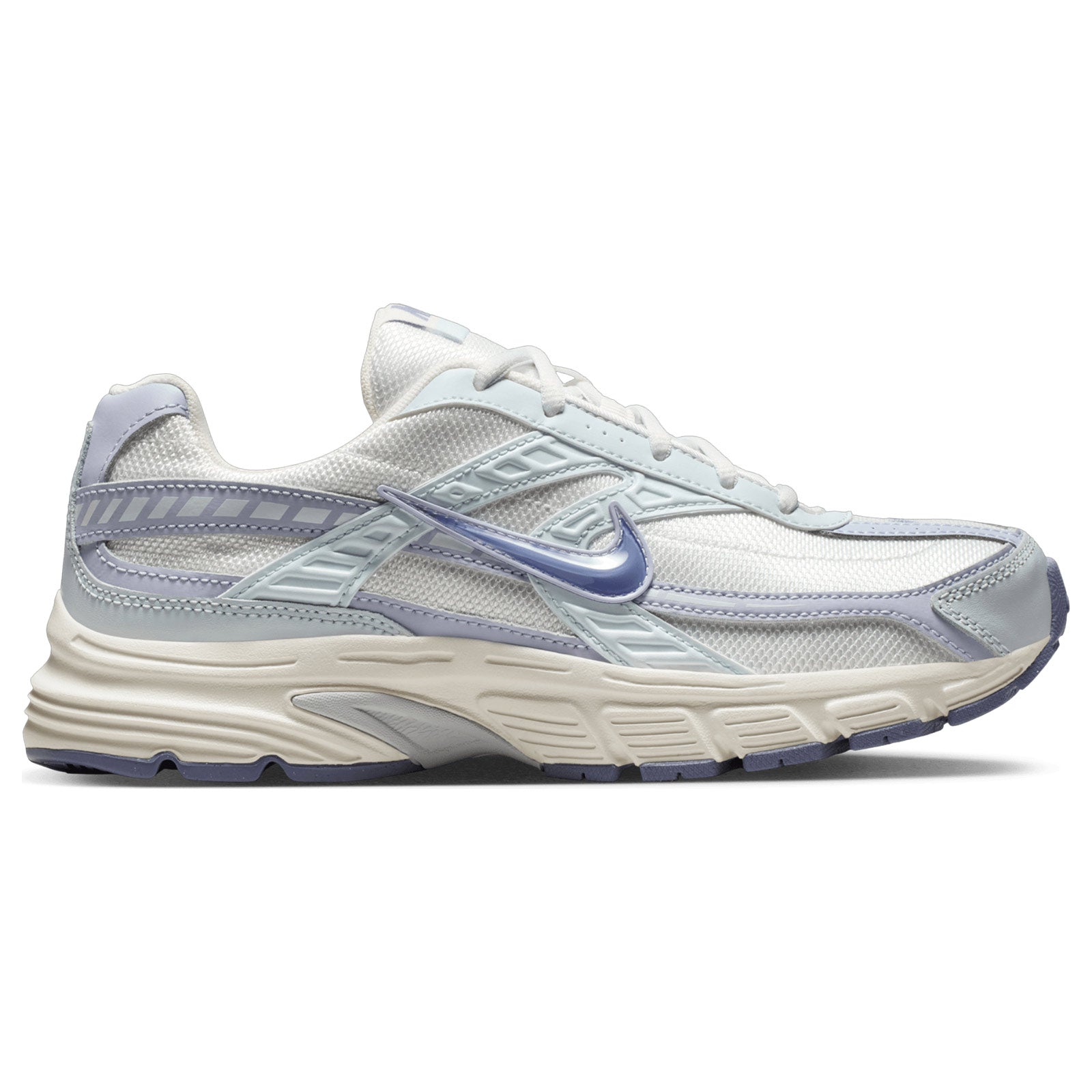 womens nike initiator shoes