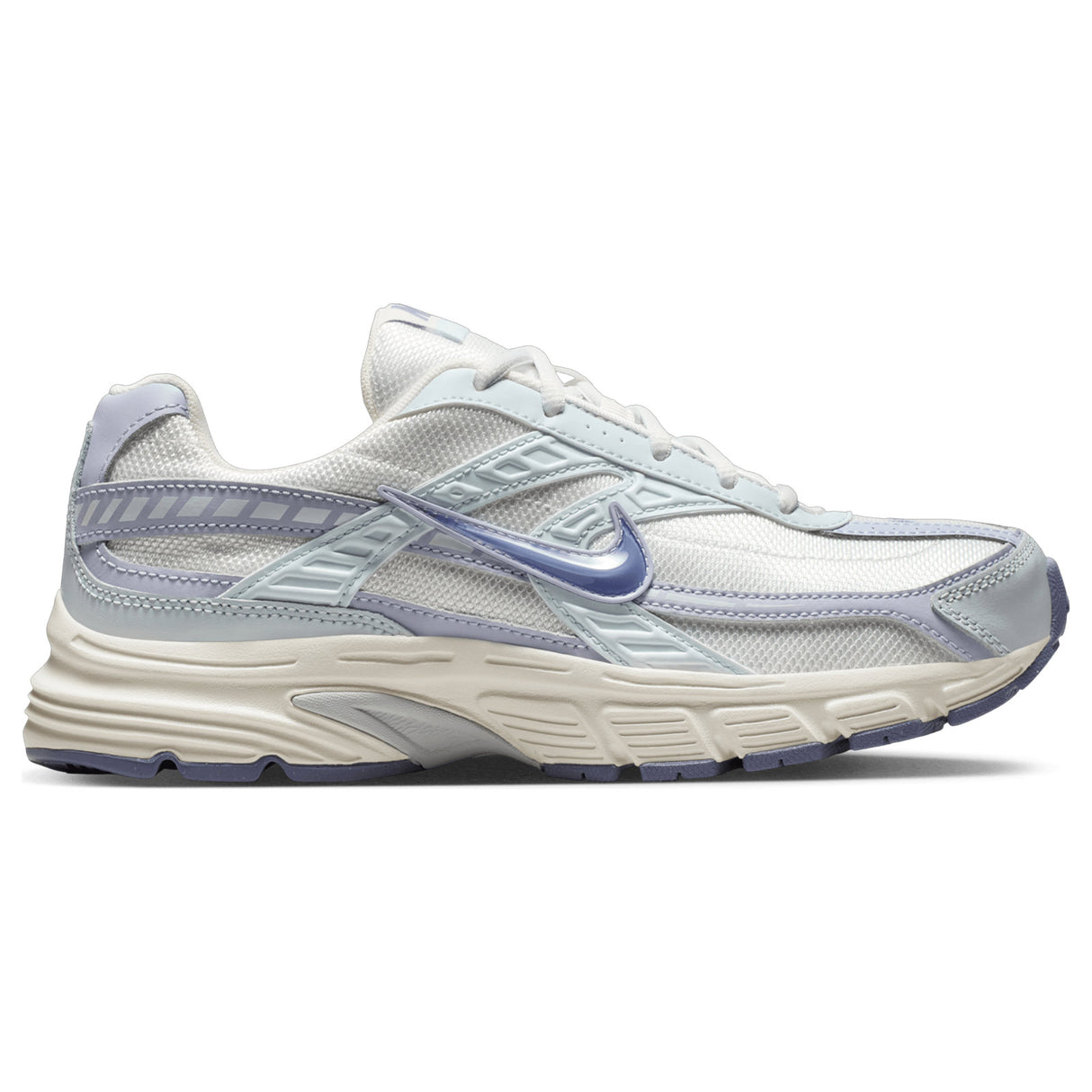 Nike Initiator Womens Shoes