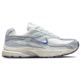 Nike Initiator Womens Shoes