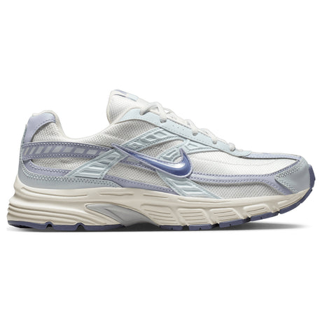 Nike Initiator Womens Shoes