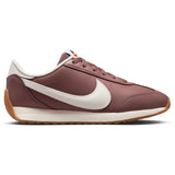 Nike Pacific Leather Womens Shoes