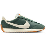 Nike Pacific Womens Shoes
