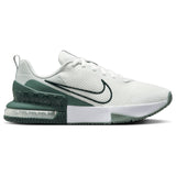 Nike Air Max Alpha Trainer 6 Mens Workout Shoes