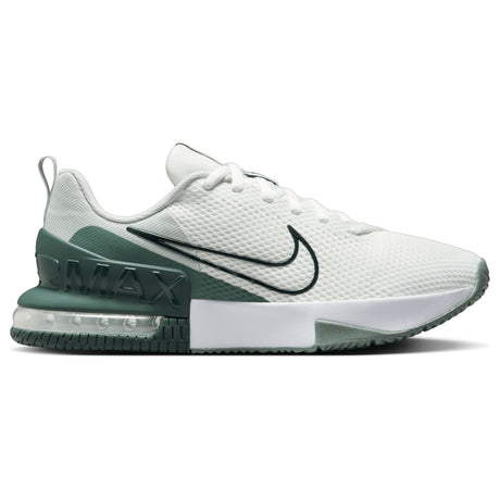 Nike Air Max Alpha Trainer 6 Mens Workout Shoes
