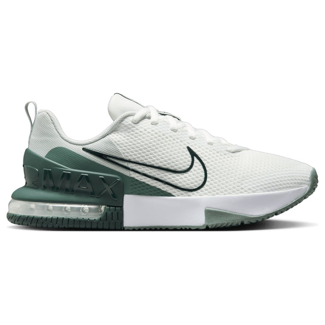 Nike Air Max Alpha Trainer 6 Mens Workout Shoes
