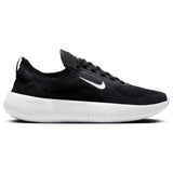 Nike Free 2025 Mens Workout Shoes