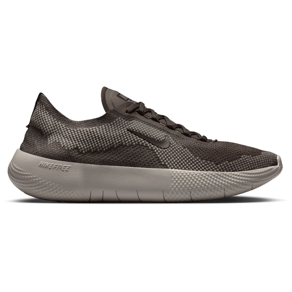 Nike Free 2025 Mens Workout Shoes