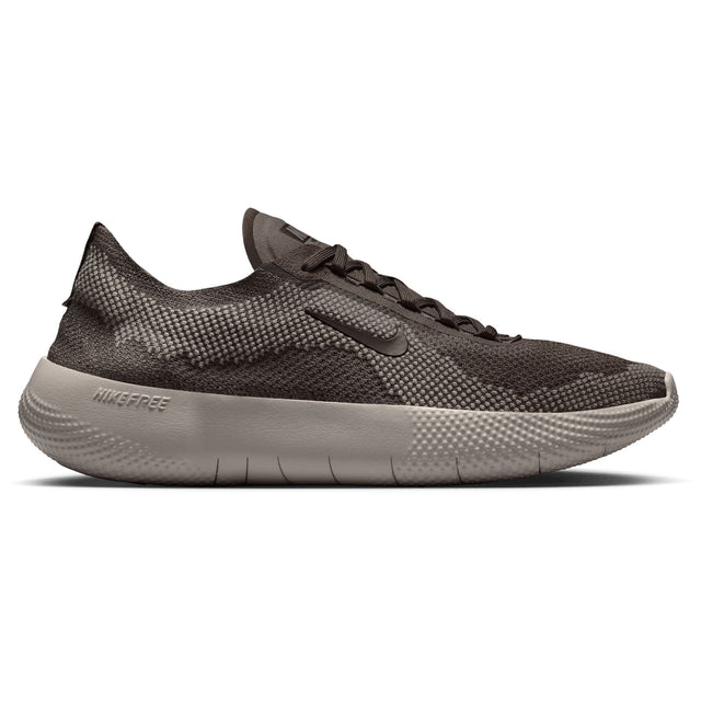 Nike Free 2025 Mens Workout Shoes