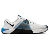 Nike Metcon 10 Mens Workout Shoes