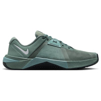 Nike Metcon 10 Mens Workout Shoes