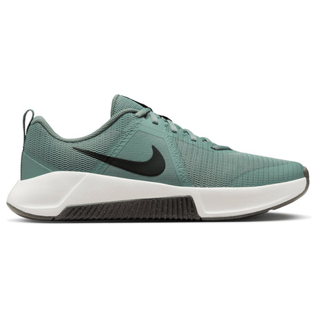 Nike Mens MC Trainer 3 Green