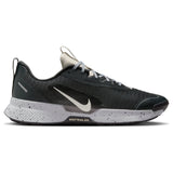 Nike Juniper Trail 3 Mens Trail Running Shoes