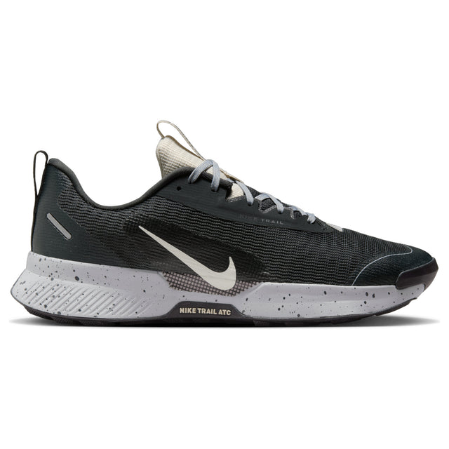 Nike Juniper Trail 3 Mens Trail Running Shoes