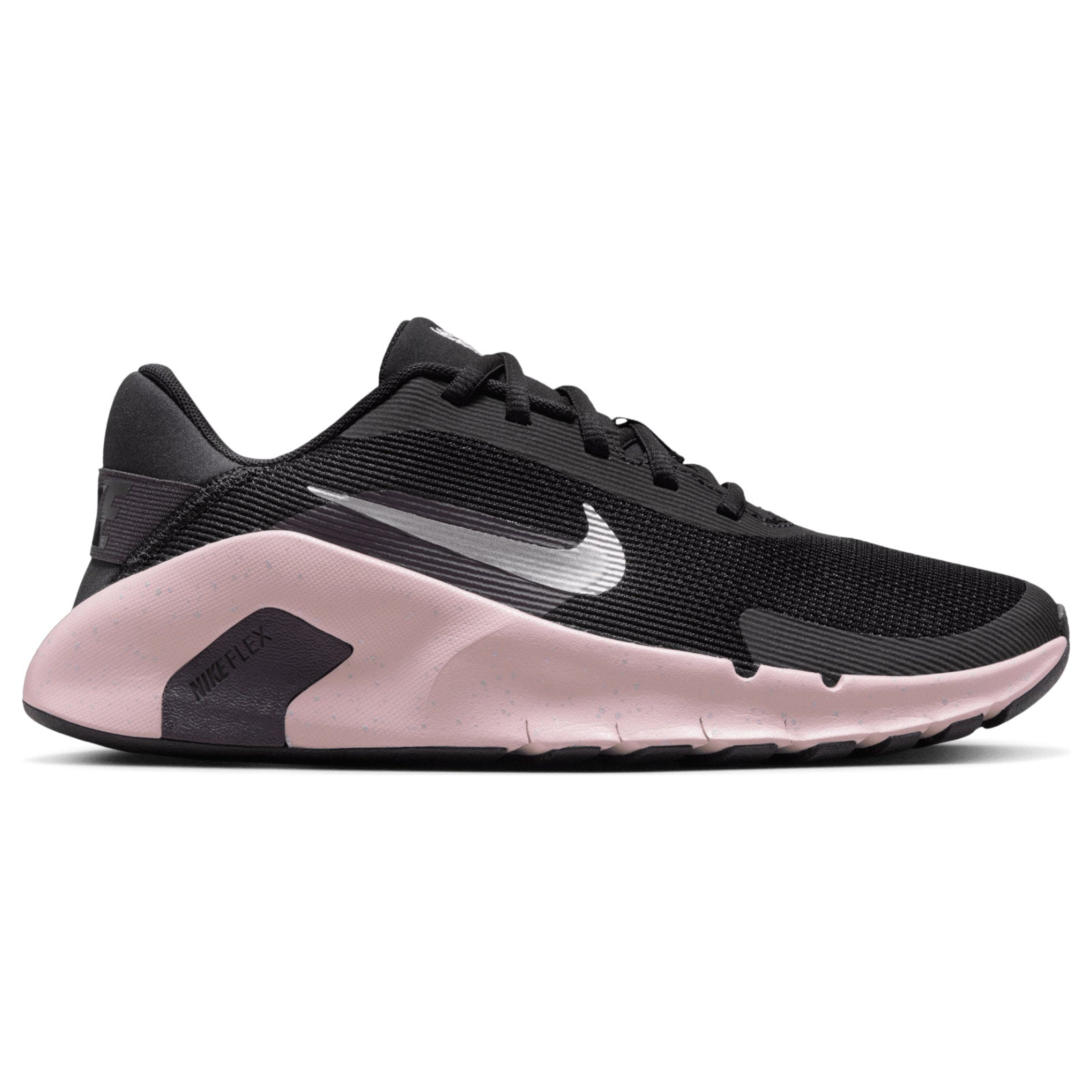 womens nike flex trainer