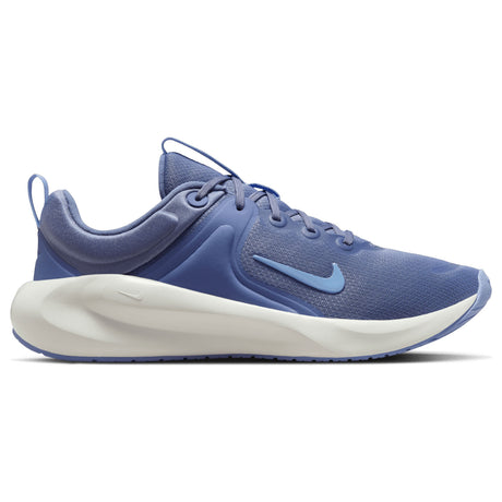 Nike In-Season TR 14 Womens Workout Shoes