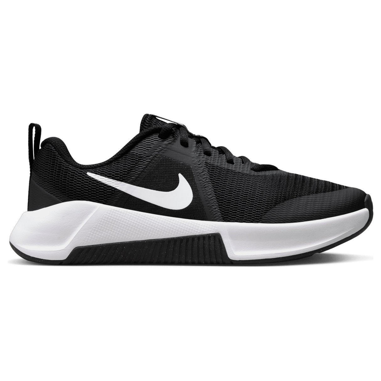 Nike MC Trainer 3 Womens Workout Shoes