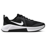 Nike MC Trainer 3 Womens Workout Shoes