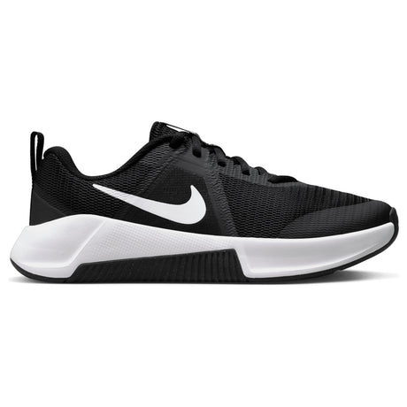 Nike MC Trainer 3 Womens Workout Shoes