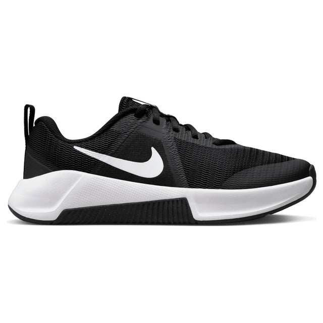 Nike MC Trainer 3 Womens Workout Shoes