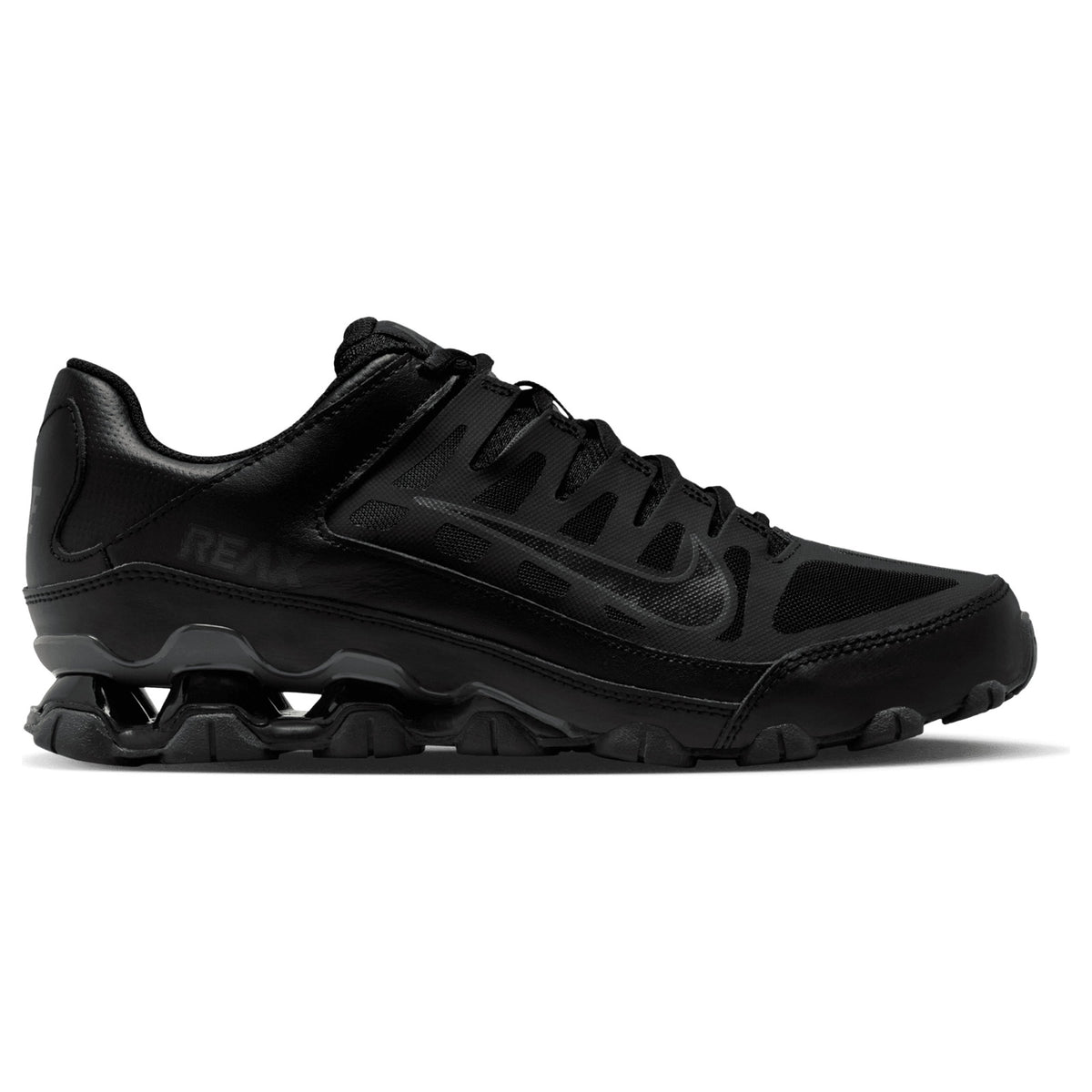 Nike Reax 8 TR Womens Workout Shoes