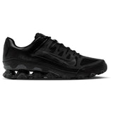 Nike Reax 8 TR Womens Workout Shoes