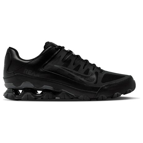 Nike Reax 8 TR Womens Workout Shoes