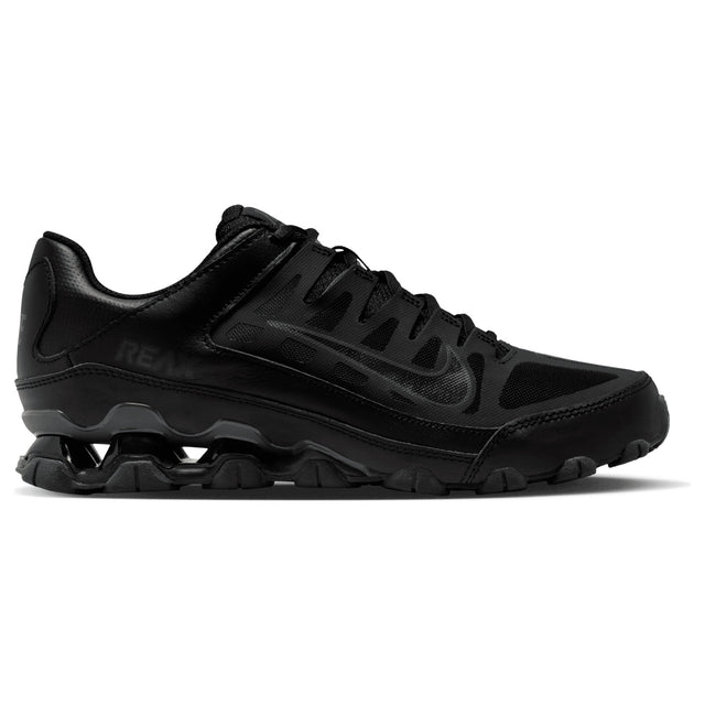 Nike Reax 8 TR Womens Workout Shoes