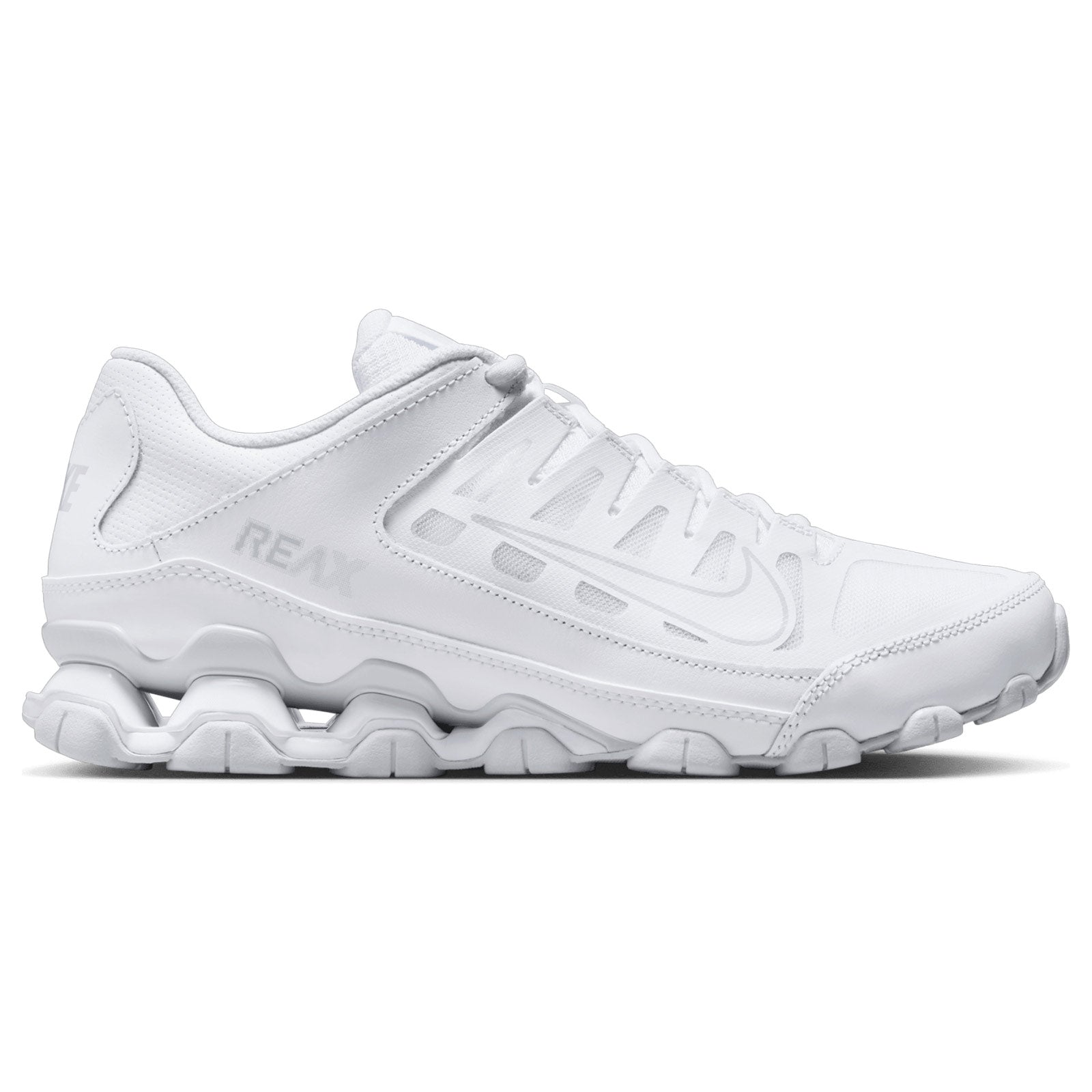 nike reax 8 tr stores