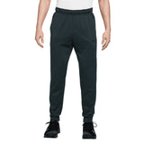 Nike Therma Mens Therma-FIT Tapered Fitness Pants