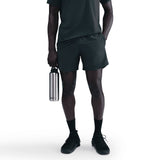 Nike Pro Training Mens Dri-FIT 6" Shorts