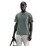 Nike Hyverse Mens Dri-FIT UV Short-Sleeve Versatile Top
