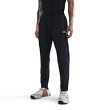 Nike Pro Training Mens Dri-FIT Pants