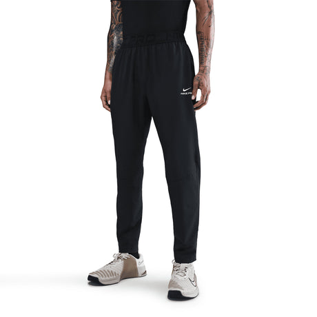 Nike Pro Training Mens Dri-FIT Pants