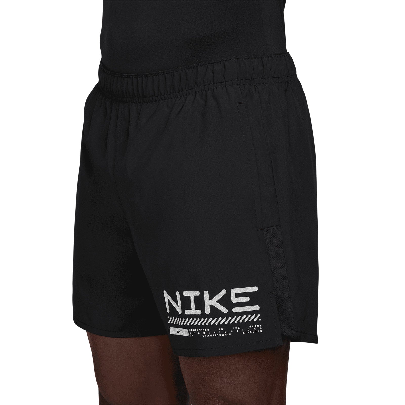 mens nike air shorts