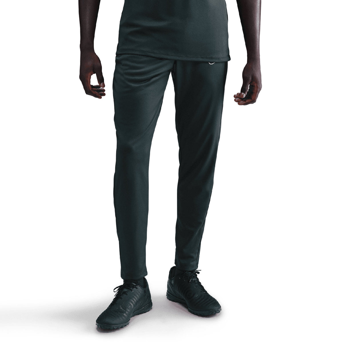 Nike Academy Mens Dri-FIT Soccer Pants