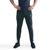 Nike Academy Winter Warrior Mens Therma-FIT Soccer Pants