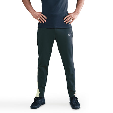 Nike Academy Winter Warrior Mens Therma-FIT Soccer Pants