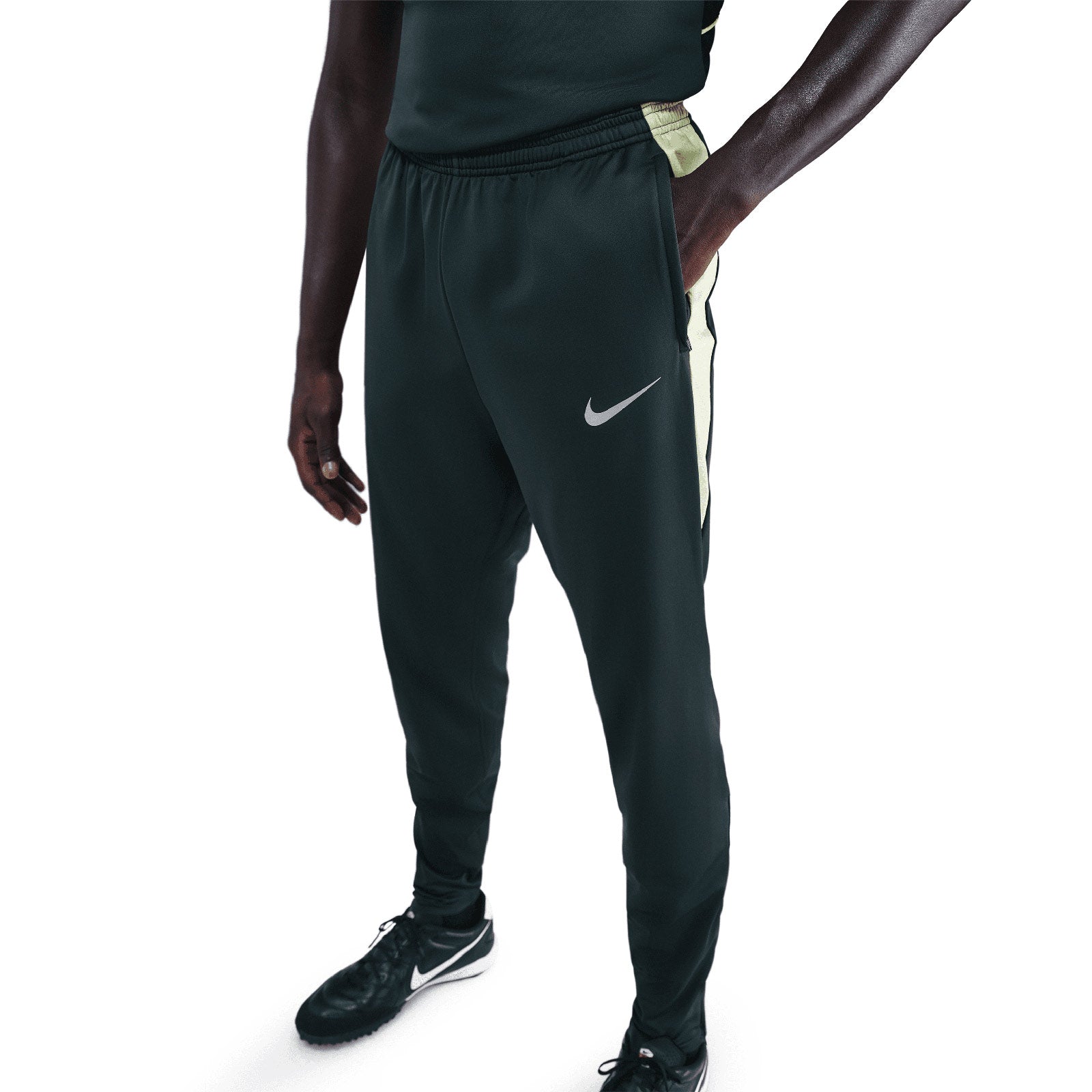 nike men's strike soccer pants