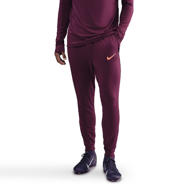Nike Strike Mens Dri-FIT Soccer Pants