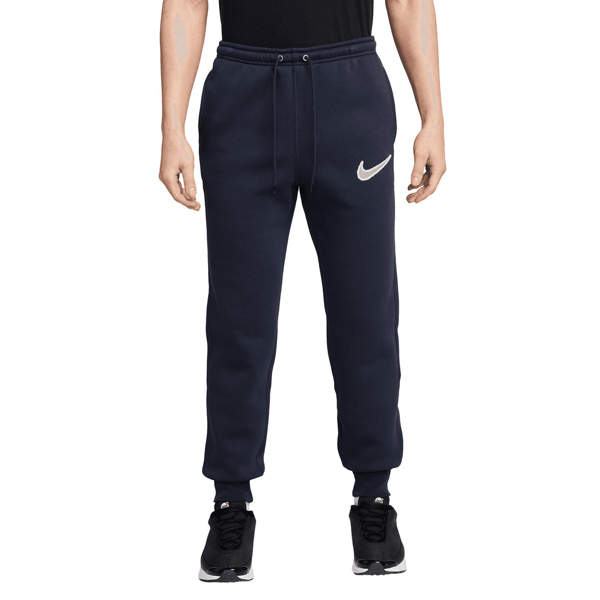 Nike Sportswear Club Neo Varsity Mens Fleece Joggers