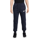 Nike Sportswear Club Neo Varsity Mens Fleece Joggers