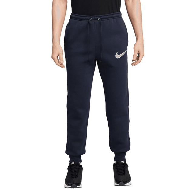 Nike Sportswear Club Neo Varsity Mens Fleece Joggers