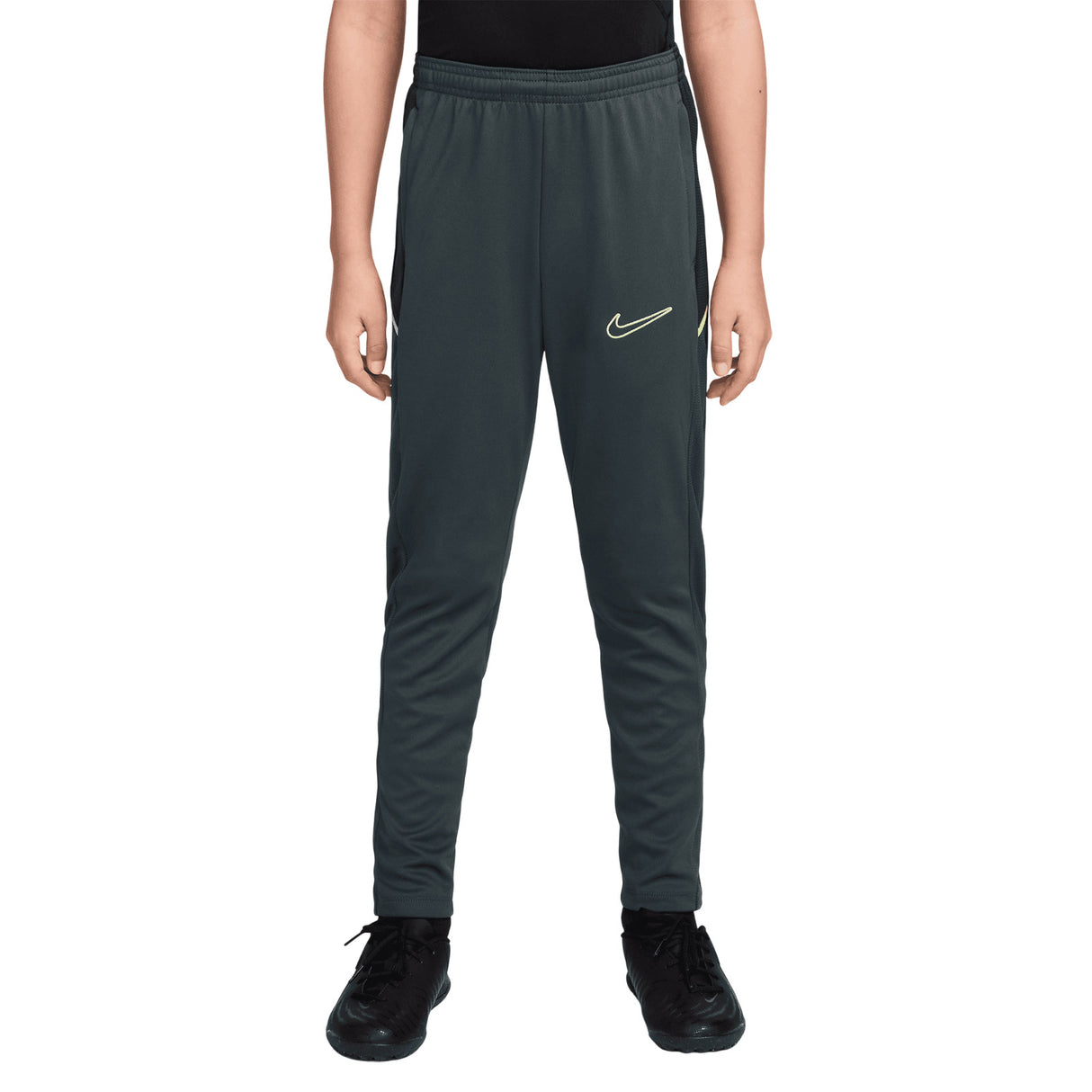 Nike Academy Kids Dri-FIT Soccer Pants