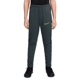 Nike Academy Kids Dri-FIT Soccer Pants