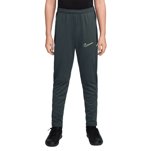 Nike Academy Kids Dri-FIT Soccer Pants