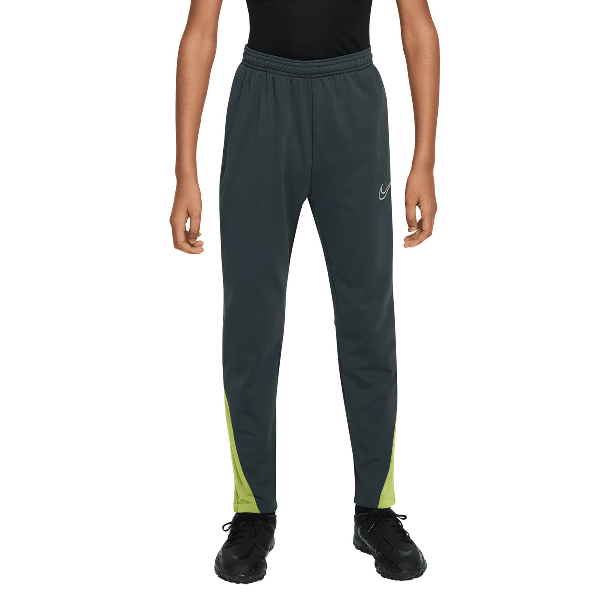 Nike Therma-FIT Academy Kids Soccer Pants