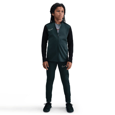 Nike Academy Kids Dri-FIT Soccer Tracksuit