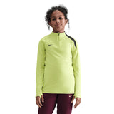 Nike Dri-FIT Strike Kids Soccer Drill Top