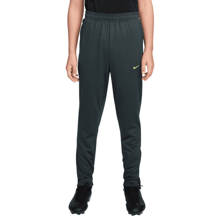 Nike Dri-FIT Strike Kids Soccer Pants