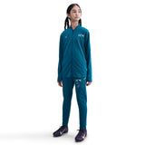 Nike Kylian Mbappé Academy Kids Dri-FIT Soccer Tracksuit